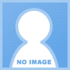 purchaseloading